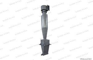 Циклон ЦН 15 700 1УП